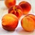 VAADI HERBALS Perky Peach Handmade Soap with Essential Oils - SHOPPE.LK