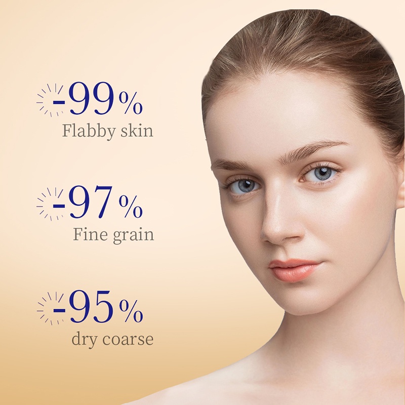 Collagen Face Toner - SADOER Collagen Face Toner For Revitalize Your Skin - 120ml - SHOPEE MALL | Sri Lanka
